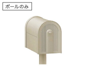 y{̂Ɠɂđzl A[DA^ IvV Ɨ|[ POP1SC XeJ[ lzs