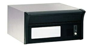 yzl A[UH1^ ƗEߍ݃^Cv LI^Cv(Ɩ+C^[z) AM-UH1LI-BK ubN lzs