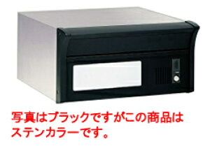 yzl A[UH1^ ƗEߍ݃^Cv LI^Cv(Ɩ+C^[z) AM-UH1LI-SCB XeJ[ lzs