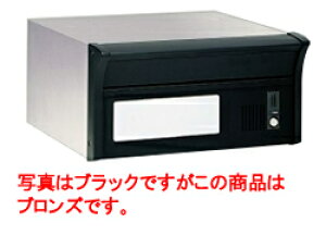 yzl A[UH1^ ƗEߍ݃^Cv LI^Cv(Ɩ+C^[z) AM-UH1LI-BZ uY lzs