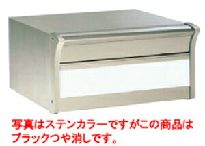 yzl A[UH1^ ƗEߍ݃^Cv N^Cv AM-UH1-BK ubN lzs