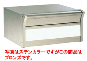 yzl A[UH1^ ƗEߍ݃^Cv N^Cv AM-UH1-BZ uY lzs