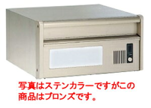 yzl A[UF1^ ƗEߍ݃^Cv LI^Cv(Ɩ+C^[z) AM-UF1LI-BZ uY lzs