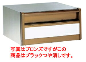 yzl A[UF1^ ƗEߍ݃^Cv N^Cv AM-UF1-BK ubN lzs