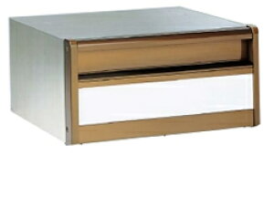 yzl A[UF1^ ƗEߍ݃^Cv N^Cv AM-UF1-BZ uY lzs