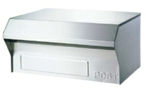 yzl A[HS-1^ ߍ݃^Cv AM-HS1 wAC lzs