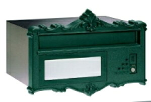 yzl A[UC-1^ ߍ݃^Cv LI^Cv(Ɩ+C^[z) AM-UC1LI-MG i[NO[ lzs