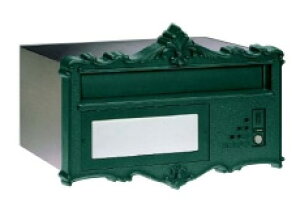 yzl A[UC-1^ ߍ݃^Cv LI^Cv(Ɩ+C^[z) AM-UC1LI-BK ubN lzs