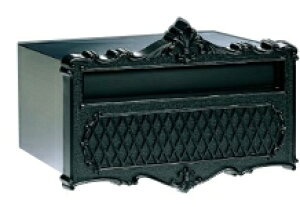 yzl A[UC-1^ ߍ݃^Cv P^Cv AM-UC1-BK ubN lzs