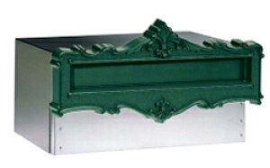 yzl A[KC-1^ ߍ݃^Cv ؂茇5cm^Cv AM-KC1-5MG i[NO[ lzs