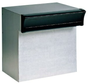 yzl A[KH-1^ ʎdl ؂茇5cm ^Cv 2BTCY AM-2KH1-5BK ubN lzs