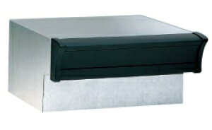 �y���������z�l������ �A�����[��KH-1�^ ��ʎd�l �؂茇��5cm �����^�C�v 1B�T�C�Y AM-KH1-5BK �u���b�N����� �l��z���s��