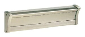 �y���������z�l������ �A�����[��KH-1�^ �_�C�������d�l �؂茇��12cm �����^�C�v 1B�T�C�Y AM-KH1D-12SCB �X�e���J���[ �l��z���s��