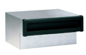 �y���������z�l������ �A�����[��KF-1�^ ��ʎd�l �؂茇��5cm �����^�C�v 1B�T�C�Y AM-KF1-5BK �u���b�N����� �l��z���s��