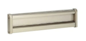 �y���������z�l������ �A�����[��KF-1�^ �_�C�������d�l �؂茇��5cm �����^�C�v 1B�T�C�Y AM-KF1D-5SCB �X�e���J���[ �l��z���s��