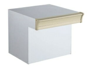 yzl A[KH-2^ ^Cv Ɩp _Cdl AM-KH2SC XeJ[ 󒍐Yi lzs