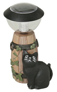 ZgNtg \[[Cg()o[ SCZ-1772-650