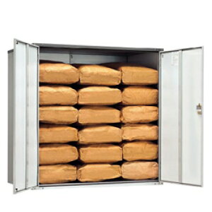 タカヤマ 物置の通販 価格比較 価格 Com