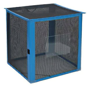 eg S~Xe[V ^S~ S~g ܂肽ݎ e250bg  DS2610119 󒍐Yi[Ɩp/}V/Ap[g/e/S~/S~XgbJ[]@lzs