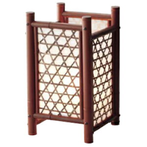 O[x p lH| s lp A60TJA009