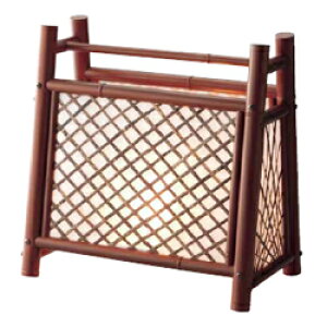 O[x p lH| s  A60TJA010