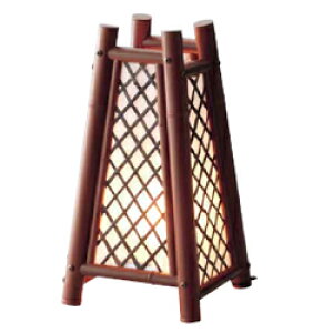 O[x p lH| s Op A60TJA011