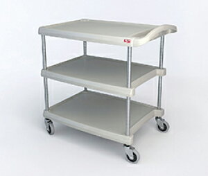 ERECTA [eBeBJ[g@p}CJ[g@OC@@MY2030-34G@qlgݗĎ