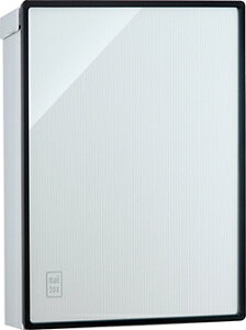 j\ Ǖt|Xg vXg J^Cv Vo[ 323401110[X֎/Xփ|Xg/|Xg/Ǖt/Ǌ|/t/ˌ/c/Vv//KX/fUC|Xg/Vz/tH[]