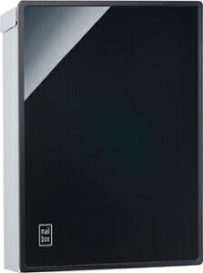 j\ Ǖt|Xg vXg J^Cv ubN 323401210[X֎/Xփ|Xg/|Xg/Ǖt/Ǌ|/t/ˌ/c/KX/fUC|Xg/]