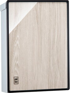 j\ Ǖt|Xg vXg J^Cv Vo[`[N 323401410[X֎/Xփ|Xg/|Xg/Ǖt/Ǌ|/t/ˌ/c/KX/fUC|Xg/ؖ]