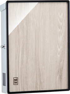 j\ Ǖt|Xg vXg EJ^Cv@Vo[`[N@323402410[X֎/Xփ|Xg/|Xg/Ǖt/Ǌ|/t/ˌ/c/KX/fUC|Xg/ؖ]