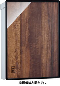 j\ Ǖt|Xg vXg EJ^Cv uEAbV 323402510[X֎/Xփ|Xg/|Xg/Ǖt/Ǌ|/t/ˌ/c/KX/fUC|Xg/ؖ]