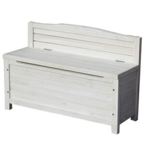 Z܂X^C VR փx`XgbJ[ EHbVzCg 900×s330mm GBN-900WH qlgi GA著