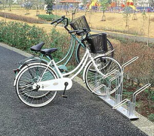 �_�C�P�� ���]�ԗp �T�C�N���X�^���h CS-HW8(�X�^���h�s�b�`200) ���e�䐔8��@�l��z���s�� [������/����/���֏�/�X�y�[�X/�ݒu/���b�N/��߂�/�_�C�P��/��������]