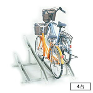 _CP ]ԗp TCNX^h KS-C284(X^hsb`280) e䐔4@lzs [//֏/Xy[X/ݒu/bN/߂/_CP/]