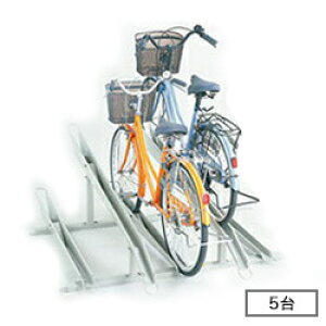 _CP ]ԗp TCNX^h KS-C285A(X^hsb`280) e䐔5@lzs [//֏/Xy[X/ݒu/bN/߂/_CP/]