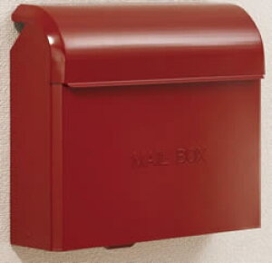 Only One Xփ|Xg LIKE(CN) Cbh GM1-E20-102 