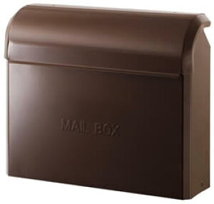  Only One@Xփ|Xg@LIKEiCNj uE GM1-E20-113[Ǌ||Xg/ˌ|Xg/X֎/Xփ|Xg]