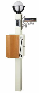 MINATO EXTERIOR @\和 p[i(1400TCY) MPL-141-SZbg {̐F:Vo[ C^[zʓr \D̍ZKvƂȂ܂B yz