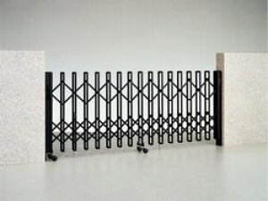 MINATO EXTERIOR ~igLk MR1-54S [ ЊJ {̐F 5FI\ yz