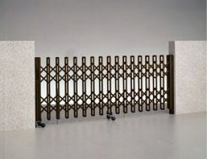 MINATO EXTERIOR �~�i�g�L�k��� MR2-30W ���[���� ���J�� ���{�̐F 5�F�I���\ �y���������z