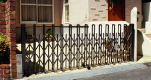 MINATO EXTERIOR ~igLkybhK[h^Cv MP1-30S LX^[ ЊJ {̐F 4FI\ yz