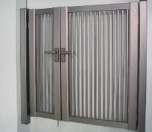 MINATO EXTERIOR �~�i�g �A���~�`�ޖ�� SH1�^ 0812D ���J�� �t�@�C���X�e���F