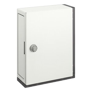 LIXIL@NV GNX|Xg ANVB^|Xg@sAzCg @KSK