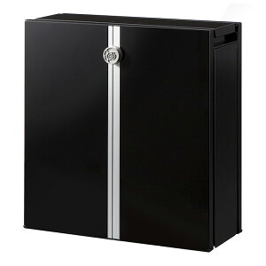 LIXIL NV GNX|Xg F[ Oo ubN 8KKA24BK@KSK