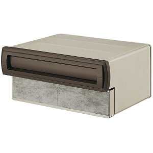 LIXIL ���N�V�� �G�N�X�|�X�g �����^�C�v N-1�^ 1B-05 �O������o�� �I�[�^���u���E�� VRK21 KSK