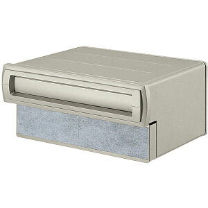 LIXIL ���N�V�� �G�N�X�|�X�g �����^�C�v N-1�^ 1B-05 �O������o�� �V���C���O���[ VRQ21 KSK