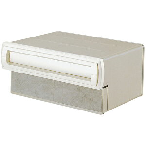 LIXIL ���N�V�� �G�N�X�|�X�g �����^�C�v N-1�^ 1B-05 �O������o�� �A�C�{���[�z���C�g VWB21 KSK