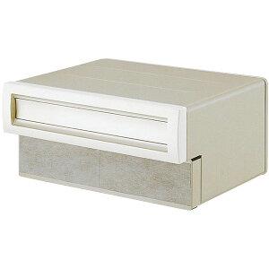 LIXIL NV GNX|Xg ^Cv S-1^ 1B-05 Oo AC{[zCg VWB01@KSK