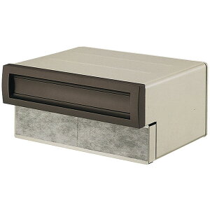 LIXIL NV GNX|Xg ^Cv S-1^ 1B-15 Oo I[^uE VRK02@KSK